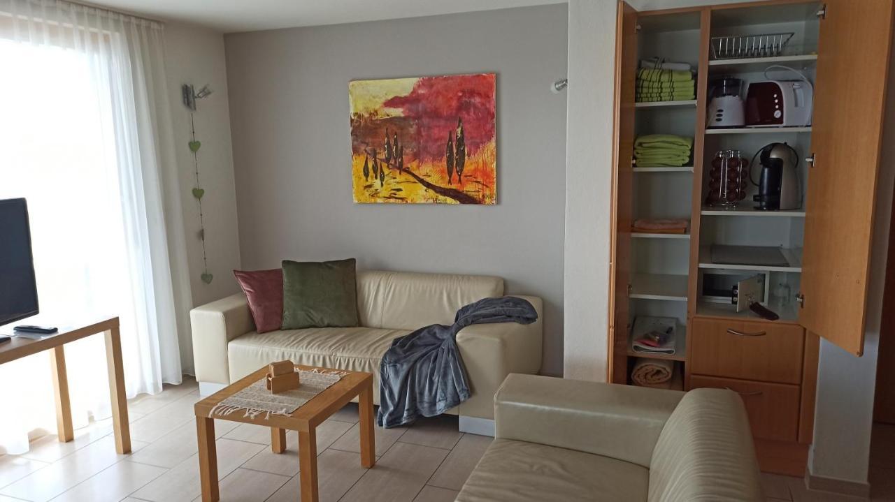 Gaestehaus Lutz Mellau Zewnętrze zdjęcie