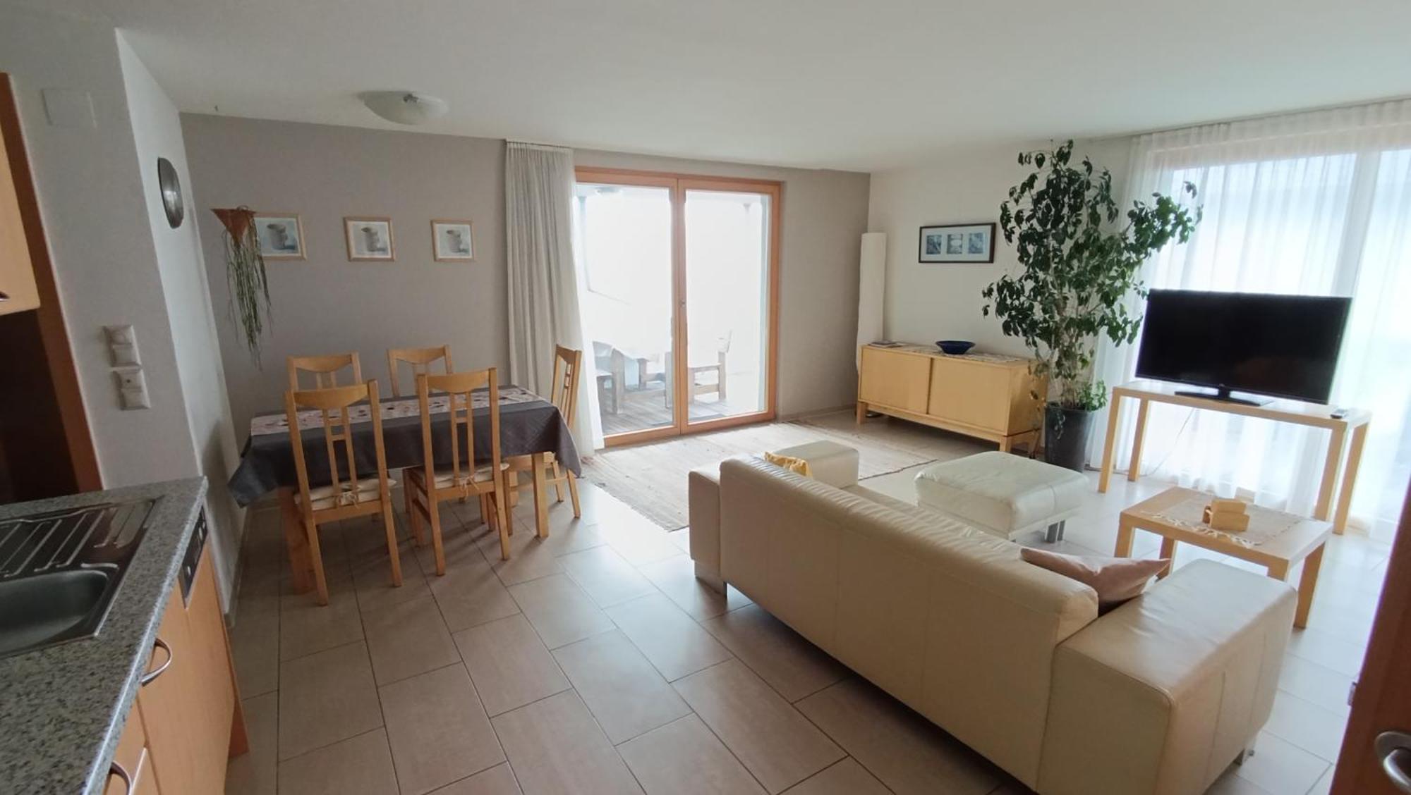 Gaestehaus Lutz Mellau Zewnętrze zdjęcie