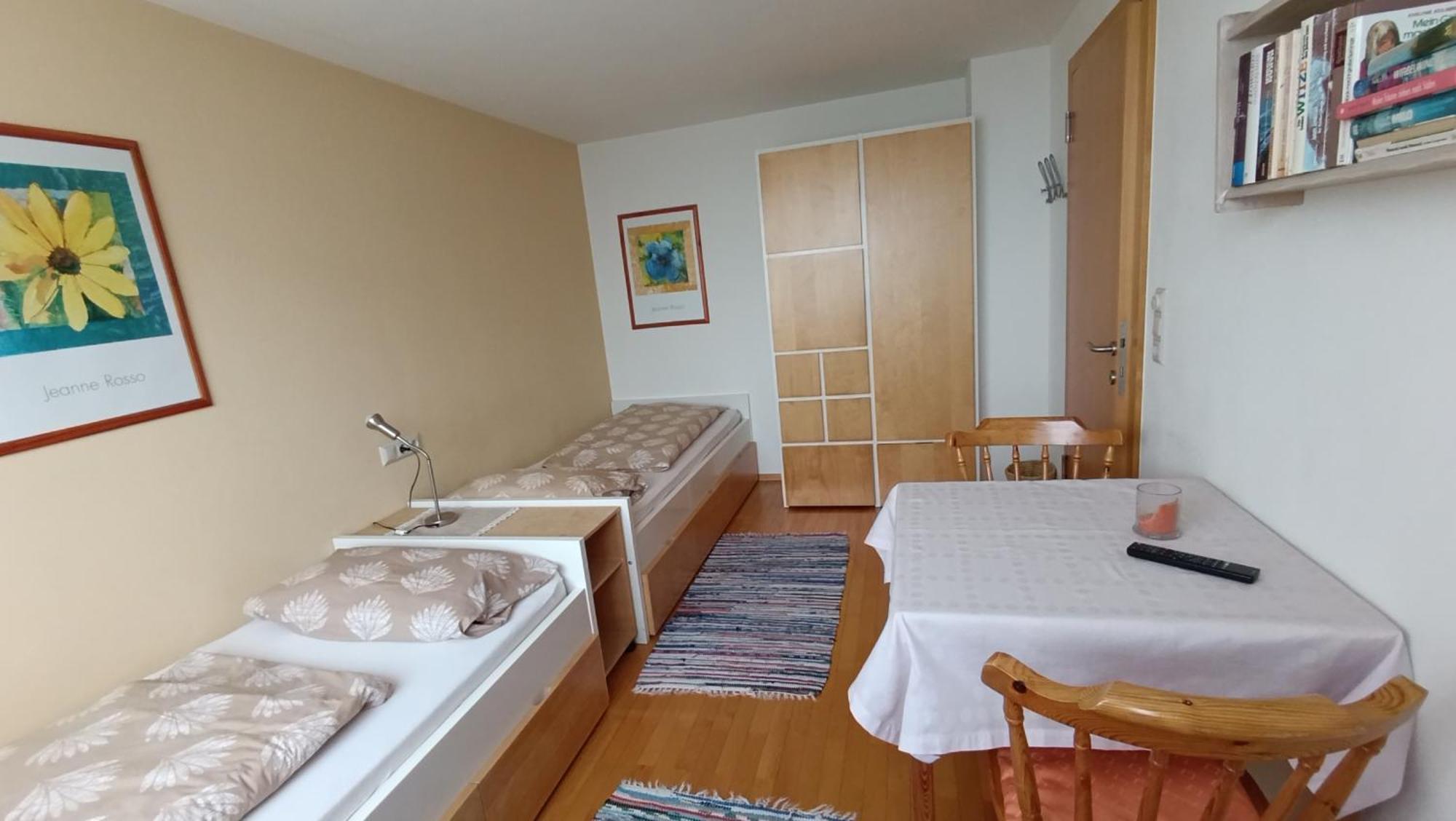 Gaestehaus Lutz Mellau Zewnętrze zdjęcie