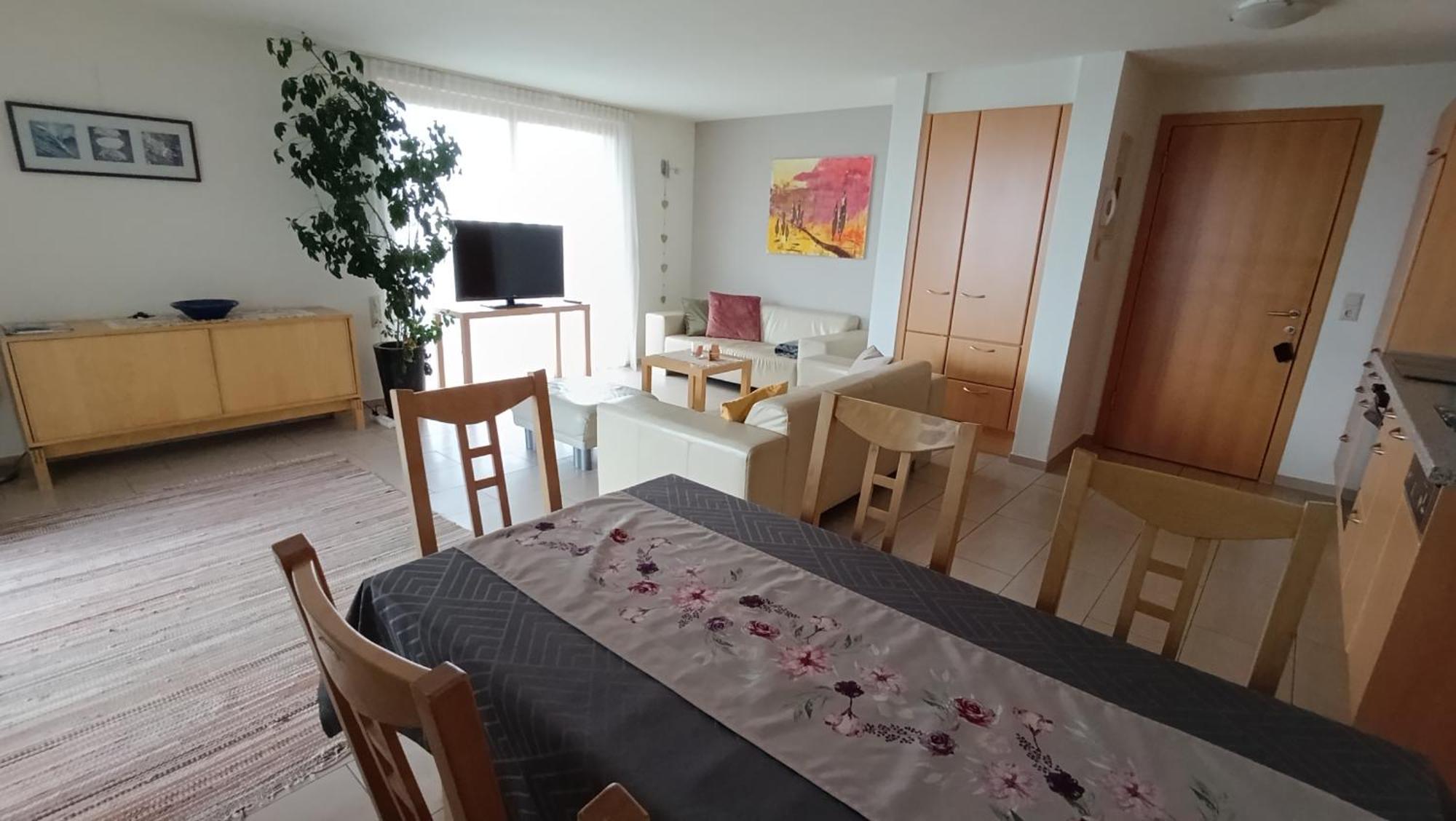 Gaestehaus Lutz Mellau Zewnętrze zdjęcie