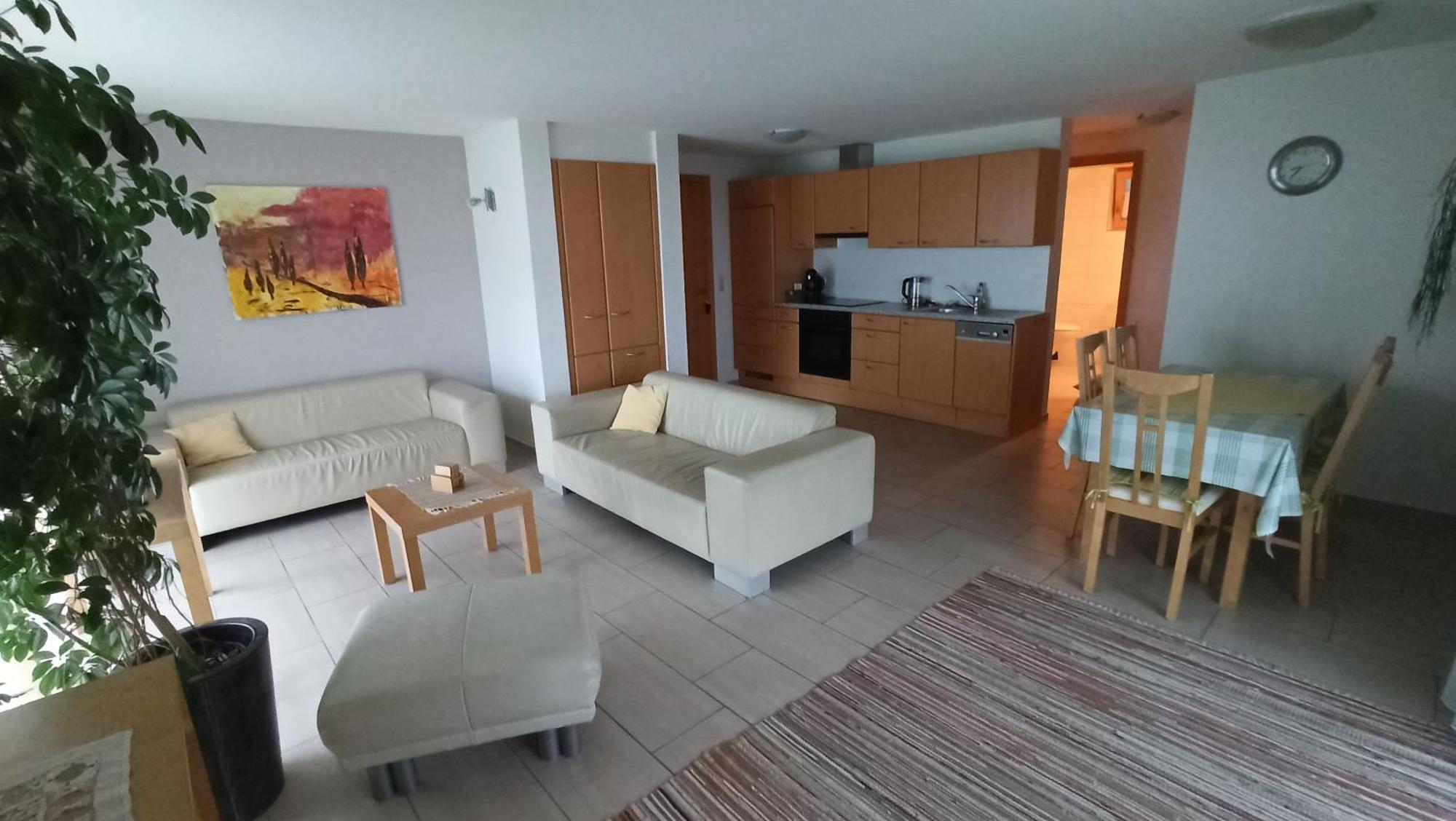 Gaestehaus Lutz Mellau Zewnętrze zdjęcie