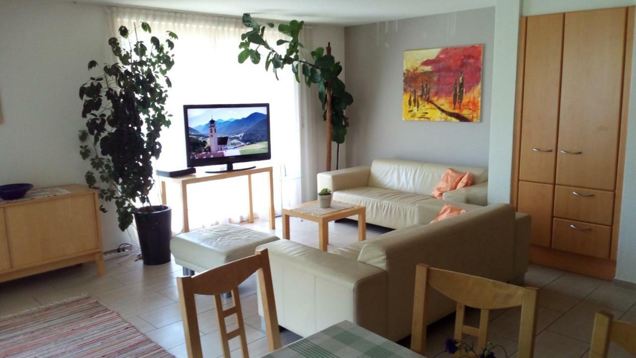 Gaestehaus Lutz Mellau Zewnętrze zdjęcie